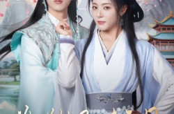 《谁说她是贤妻良母》(66集) 家庭短剧全集在线看