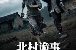 《北村诡事破光师》(30集) 惊悚短剧全集在线看
