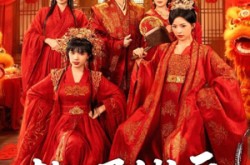 《赘婿状元》(79集) 励志权谋短剧全集免费观看