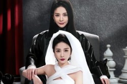 《叮，富婆体验卡到账》(61集) 逆袭短剧全集免费追  