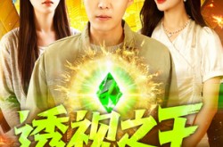 《透视之王》(89集) 异能短剧全集在线看