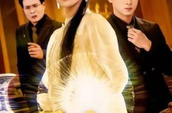 《透视女王：我能看穿万物》(88集) 异能短剧全集免费观看