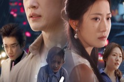 《第九次爱你》(60集) 爱情短剧全集免费在线观看  