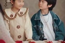 《妈咪本事大爹地别害怕》(81集) 温馨短剧全集免费在线观看