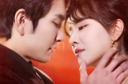 《偏偏就宠你》(82集) 甜宠短剧高清全集观看