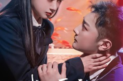 《我厌恶初恋的原因》(60集) 爱情短剧全集在线流畅看