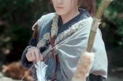 《穿越古代开局绑定双胞胎》(80集) 复古短剧全集免费览