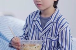 《只对你着迷》(73集) 浪漫短剧全集在线播放  