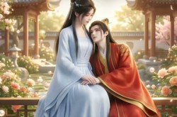 《宅有娇郎》(16集) 温馨短剧全集免费在线赏