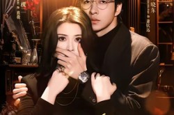 《替嫁入局：我生来难驯，从不服软》(70集) 豪门替嫁短剧全集免费看