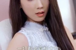 《皇后驾到：反派人设崩不住了》(92集) 宫廷短剧全集在线观看