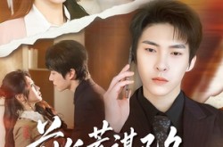 《前任蓄谋已久成顶头上司》(70集) 爱情短剧全集在线观看  