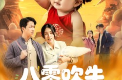 《八零吹牛成真小福星》(91集) 年代短剧全集免费在线赏看