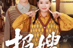 《报嫂》(80集) 情感短剧全集在线免费看