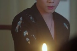 《邪物典当铺：五行邪物录》(63集) 玄幻短剧免费全集畅看  