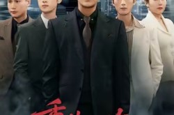 《重生一世，我为儿子撑腰》(80集) 重生短剧全集夸克看