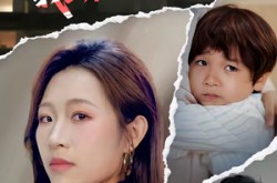 《邻居冤枉我儿子吵闹，我出租后全楼后悔》(60集) 家庭短剧在线高清免费看