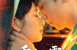 《重生八零之锦绣年华》(80集) 年代短剧全集免费观看