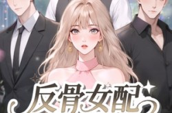 《反骨女配绝不走剧情》(69集) 穿越短剧全集在线观看