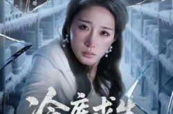 《冷库求生72小时》(70集) 生存短剧全集在线看