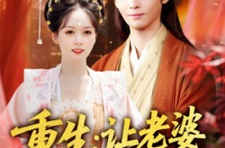 《重生让老婆当上诰命夫人》(78集) 传奇短剧全集免费看