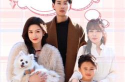 《你曾是我生命中的光》(30集) 治愈短剧全集高清观看