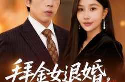《拜金女退婚，我闪婚美女总裁》(85集) 爱情喜剧短剧全集免费看