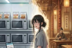 《好菜就是快第一季》(74集) 美食短剧全集免费观看