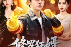 《修罗狂婿》(114集) 热血短剧全集免费在线看