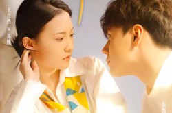 《锦色重生》(50集) 重生短剧免费完整观看  