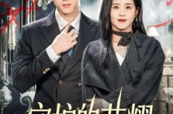 《守护的荣耀》(69集) 战争短剧全集在线观看