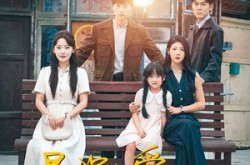 《最深的爱，搁浅的你》(70集) 虐恋短剧全集免费畅看