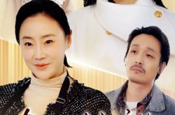 《拿什么来守护你我的父亲》(53集) 家庭短剧全集在线免费看