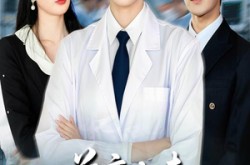 《首席归来她心中无爱手中有刀》(65集) 都市短剧全集高清观看