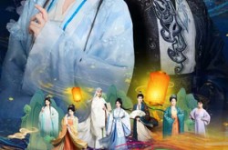 《医品王妃她又又又开挂了》(80集) 宫廷短剧全集在线观看