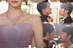 《我走了他一无是处》(80集) 都市短剧全集高清观看