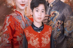 《孕从天降》(70集) 甜宠短剧全集免费观看