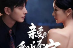 《亲爱的翻译官》(60集) 爱情短剧全集完整观看  