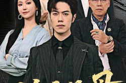《锦衣见母》(60集) 历史权谋短剧全集免费在线看
