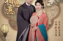 《唯有相思意》(100集) 经典短剧全集免费畅看  