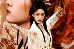 《妙手青囊记》(61集) 传奇短剧全集免费点播  