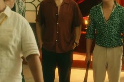 《钱途无量》(64集) 赚钱短剧全集免费在线观看