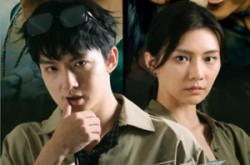 《狂飙之逃出生天》(68集) 热血短剧全集免费观看