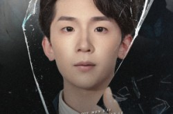 《囚门开我斩断了所有阴谋》(70集) 权谋短剧全集在线赏
