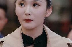 《厨神老爸不好惹》(66集) 美食短剧全集在线看  