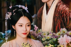 《繁花落尽终归去》(65集) 情感短剧全集夸克网盘在线看