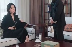 《下山为王》(78集) 武侠短剧全集免费在线看  