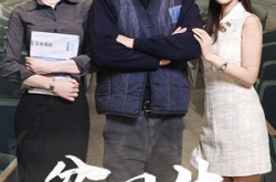 《贫困生》(71集) 励志短剧全集百度网盘在线看