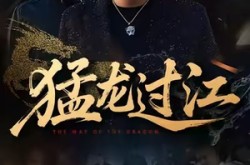 《猛龙过江》(60集) 热血动作短剧全集畅看