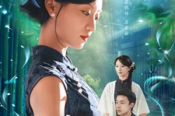 《安安下山来娶夫》(60集) 仙侠短剧全集在线看